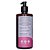 Shampoo One Pet Fêmea Via Aroma 500ml - Imagem 3