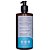 Shampoo One Pet Macho Via Aroma 500ml - Imagem 3