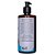 Shampoo One Pet Macho Via Aroma 500ml - Imagem 2