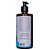 Condicionador One Pet Macho Via Aroma 500ml - Imagem 3