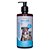 Condicionador One Pet Macho Via Aroma 500ml - Imagem 1