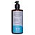 Condicionador One Pet Macho Via Aroma 500ml - Imagem 2