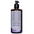 Shampoo One Pet Filhotes Via Aroma – 500 ml - Imagem 2