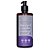 Shampoo One Pet Filhotes Via Aroma – 500 ml - Imagem 3