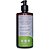 Shampoo One Pet Pelos Escuros Para Cães e Gatos -500ML - Imagem 2