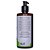Shampoo One Pet Pelos Escuros Para Cães e Gatos -500ML - Imagem 3