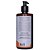 Shampoo One Pet Pelos Claros Para Cães e Gatos -500ml - Imagem 3