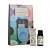 Kit Óleo Essencial Blend Pets Desânimo +Aromatizador Azul - Via Aroma - Imagem 1