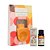 Kit Óleo Essencial Blend Pets Hiperatividade +Aromatizador Laranja- Via Aroma - Imagem 1