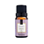 Essência Lavanda Via Aroma - 10ml - Imagem 1