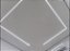 FORRO GESSO ACARTONADO - Imagem 3