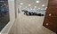 PISO LAMINADO - Imagem 2