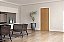 PISO LAMINADO - Imagem 1