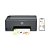 Impressora Multifuncional HP Smart Tank 584 Color Negro - Imagem 1