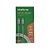 Cabo Usb-C para Usb-C1,5m em Nylon Branco EUCC15NB Intelbras - Imagem 3
