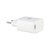Carregador Porta USB-C 20W  EC10 Power Branco Intelbras - Imagem 2