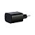Carregador Porta USB-C 20w EC 10 Power Preto Intelbras - Imagem 2