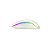 Mouse Gamer Cobra Redragon Branco Chroma M711W - RGB - Imagem 5