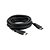 Cabo Hdmi 1,5 Metros Intelbras Ch2015 2.0 4k - Imagem 2