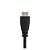Cabo Hdmi 1,5 Metros Intelbras Ch2015 2.0 4k - Imagem 5
