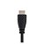 Cabo Hdmi 2,5 Metros Intelbras Ch2025 2.0 4k - Imagem 5