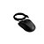 Mouse com Fio MCI 10 1,8M 10000DPI Intelbras - Imagem 3