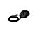 Mouse com Fio MCI 10 1,8M 10000DPI Intelbras - Imagem 1