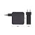 Carregador Notebook USB-C 5V-20V 3.25A  65w BB20-BC65 - Imagem 2