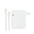 Carregador Notebook Apple 5v-20V 3.05A USB-C 61w BB20-AP61-C - Imagem 3