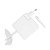 Carregador Notebook Apple 16.5V 3.65A Magse1L60w BB20-AP16-L - Imagem 3