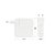 Carregador Notebook Apple 16.5V 3.65A Magse265w BB20-AP65-M2 - Imagem 2