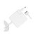 Carregador Notebook Apple 16.5V 3.65A Magse265w BB20-AP65-M2 - Imagem 3
