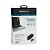 Carregador Notebook HP 19.5V 3.33A 3.0mm 65w BB20-HP19-4 - Imagem 1