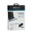 Carregador Notebook Samsung 19.V 3.16A 3.0mm 60w BB20-SA19-A - Imagem 1