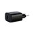 Carregador Usb-A 12w EC 1 Fast Preto Intelbras - Imagem 5