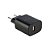 Carregador Usb-A 12w EC 1 Fast Preto Intelbras - Imagem 4