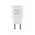Carregador USB-A 12w EC 1 Fast Branco Intelbras - Imagem 2