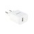 Carregador USB-A 12w EC 1 Fast Branco Intelbras - Imagem 6