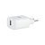 Carregador USB-A 12w EC 1 Fast Branco Intelbras - Imagem 4