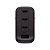 Carregador USB-C 100w EC 31 Power Gan Preto Intelbras - Imagem 2