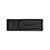 Pendrive DataTraveler Exodia S 64gb 3.2 Preto Kingston - Imagem 2