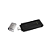 Pendrive DataTraveler 70 64gb Usb-C / Usb-A 3.2 Kingston - Imagem 3