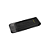 Pendrive DataTraveler 70 256gb Usb-C / Usb-A 3.2 Kingston - Imagem 2