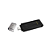 Pendrive DataTraveler 70 256gb Usb-C / Usb-A 3.2 Kingston - Imagem 3