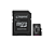 Cartão de Memória Micro SD 128gb Canvas Select Plus Kingston - Imagem 2