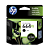 Cartucho Original Hp 664 XL Preto - Imagem 1