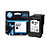 Cartucho Original Hp 667 Preto - Imagem 2