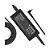 Carregador Notebook Acer 19V 3.42A 1.7mm 65w  BB20-AC19-B21 - Imagem 3
