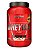 Whey Protein Integralmedica Baunilha - 900g - Imagem 1