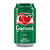 Refrigerante Guaraná Antartica 350ml Original - Imagem 1
